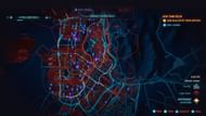 Expensive Joytoy location in CP 2077 (Image via Sportskeeda Gaming || CDPR)